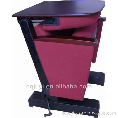 Movable auditorium seating JY-601 JY-601M